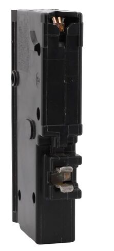 HOM120PCAFI - Square D HoArc Fault (AFCI) Circuit Breaker Plug-in - 20 Amp - 1 Pole - 120 Volt in Saudi Arabia