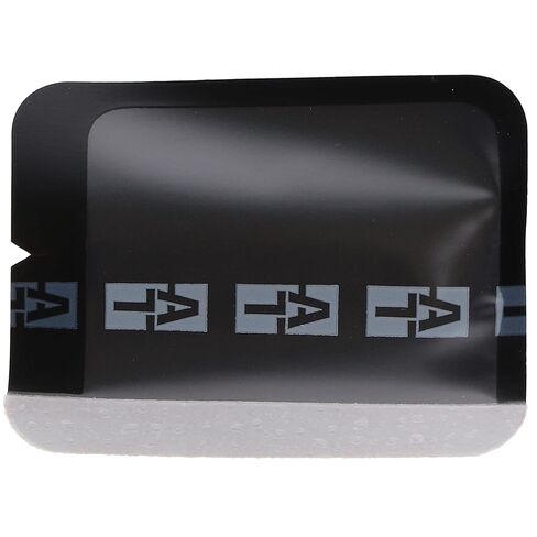 73248-2K ScanX Phosphor Plate Barrier Envelopes Bulk Size #2 1000/Bx in Kuwait