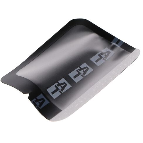 73248-2K ScanX Phosphor Plate Barrier Envelopes Bulk Size #2 1000/Bx in Kuwait