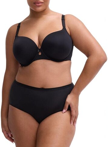 Torrid Perfect T-Shirt Bra in Saudi Arabia