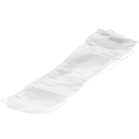 Plasdent PS-6100-2 Kodak Carestream X-Ray Sensor Sleeves Size #2 500/Bx in Kuwait