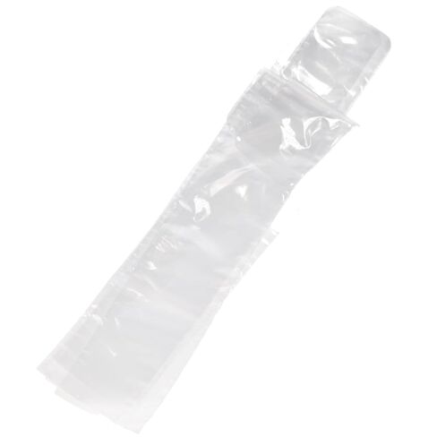 Plasdent PS-6100-2 Kodak Carestream X-Ray Sensor Sleeves Size #2 500/Bx in Kuwait