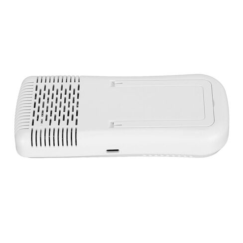 عداد Geiger كاشف الإشعاع النووي شاشة LED X Y β Rays مقياس الجرعات المحمول طنان بطارية ليثيوم كابل USB الصحة الوقاية من الأوبئة الأعمال الإشعاع المؤين in Saudi Arabia