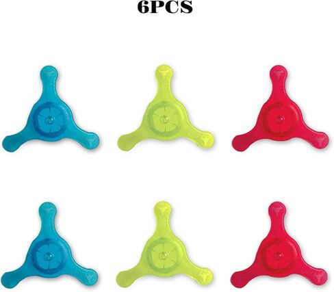 مصابيح دراجة، 6 قطع من مصابيح أمان الدراجة، مصابيح LED لعجلة الدراجة. أضواء عجلة إطار فلاش للدراجة لإطارات الدراجات النارية والدراجات النارية، وأضواء فلاش لإطارات الدراجة in Kuwait