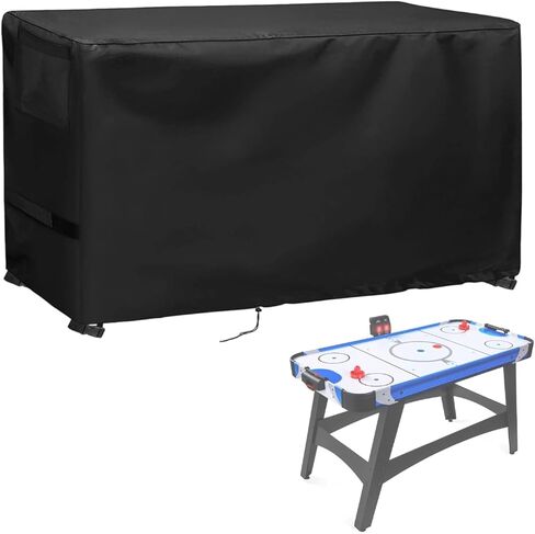Arcade Gaming Table Cover, 32" Heavy Duty Screen Protector Compatible with Infinitys Game Table,Waterproof & Dustproof Game Board Cover for Adults in Kuwait