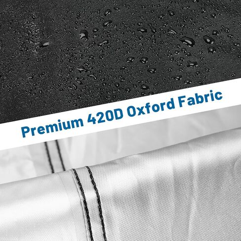 Arcade Gaming Table Cover, 32" Heavy Duty Screen Protector Compatible with Infinitys Game Table,Waterproof & Dustproof Game Board Cover for Adults in Kuwait