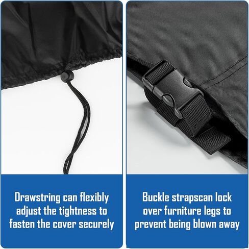 Arcade Gaming Table Cover, 32" Heavy Duty Screen Protector Compatible with Infinitys Game Table,Waterproof & Dustproof Game Board Cover for Adults in Kuwait