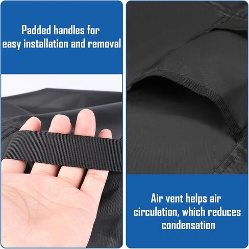 Arcade Gaming Table Cover, 32" Heavy Duty Screen Protector Compatible with Infinitys Game Table,Waterproof & Dustproof Game Board Cover for Adults in Kuwait