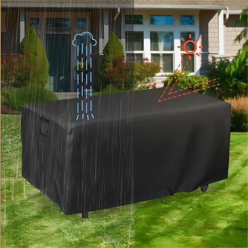 Arcade Gaming Table Cover, 32" Heavy Duty Screen Protector Compatible with Infinitys Game Table,Waterproof & Dustproof Game Board Cover for Adults in Kuwait