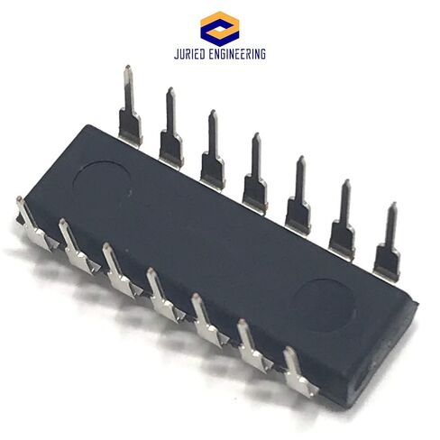 CD4002BE CMOS مزدوج 4 مداخل ولا بوابة صديقة للوحة التجارب (عبوة من 5 قطع) in Kuwait