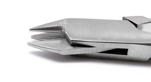 Dental Superior Aderer Plier 3 Proung Orthodontic Wire Bending Instrument in Saudi Arabia