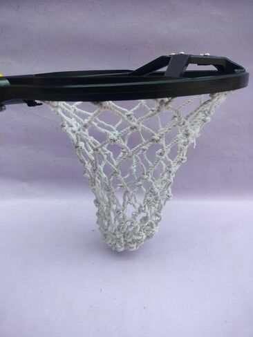 Lightweight Mango Fruit Picker/Harvester with 4 Replaceable Sharp Blade| Cotton (Without Pole) in Kuwait