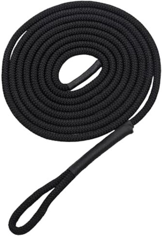Pilates Reformer Pull Rope Attachment Band 102.36''Length for Fitness Exercise Equipment Pilates Core Bed in Saudi Arabia
