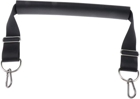 حزام الساق للتمارين الرياضية من بيلاتيس لملحقات معدات الإصلاح للصالة الرياضية in Kuwait