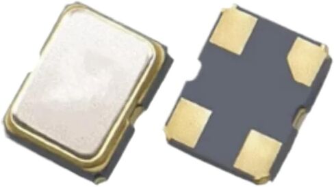 (5 قطعة) 26 متر 26 ميجا هرتز 3225 SMD مذبذب كريستال نشط 4PIN OSC 3.2x2.5 مللي متر مذبذب ساعة المذبذبات 26.000 متر 26.000 ميجا هرتز in Saudi Arabia