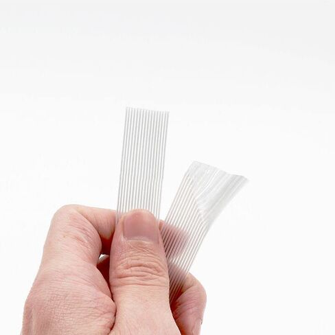 1640 قدم (500 متر) 3/4 بوصة بكرة ربط سلك مركبة بحجم أساسي 8 × 8 بوصة، قوة كسر 1800 رطل لتغليف ربط الحبل المصنوع من البوليستر in Kuwait