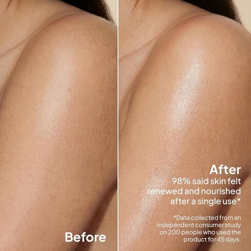 ابنة كوبا 100 ٪ قهوة روبوستا قهوة فرك مع ماتشا وشيا زبدة | تقشير ، ترطيب الجلد وتقليل علامات التمدد والسيلوليت | آمن للحمل | نباتي ونظيف الجمال (10.6 أوقية) in Kuwait