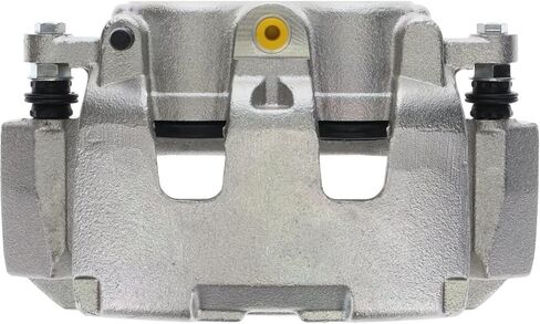 الفرجار الأمامي الجديد اليسار متوافق مع Mitsubishi Raider 3.7L 2006-2009 ، 4.7L 2006 2007 ؛ متوافق مع دودج رام 1500 3.7L 4.7L 5.7L 2006-2008 ، داكوتا 3.7L 4.7L 2005-2008 18-B5009 18B5009 in Saudi Arabia