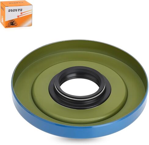 Triple Lip Seal For Polaris ACE Sportsman Ranger RZR General Sportsman 325 400 450 500 570 700 800 900 1000 Pro XD 2005-2025 3235658 3234113 in Saudi Arabia