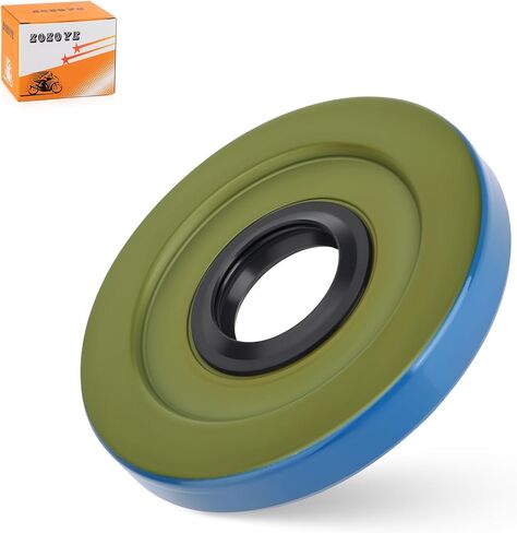 Triple Lip Seal For Polaris ACE Sportsman Ranger RZR General Sportsman 325 400 450 500 570 700 800 900 1000 Pro XD 2005-2025 3235658 3234113 in Saudi Arabia