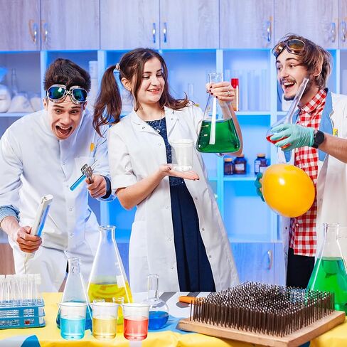 36 قطعة أكواب قياس بلاستيكية واضحة متدرجة 100 مللي/3.4 أوقية قياس أكواب خلط كوب للراتنج لتقوم بها بنفسك مختبر تجربة الفصول الدراسية in Kuwait