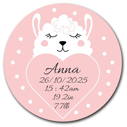 42 تصاميم بطاقات معلمة شهرية للأطفال ، أقراص علامات خشبية علامات العطلة الأولى ، الدعائم الشهرية للبيستون للولودات حديثي الولادة إلى سن 1 ، بطاقات استحمام الطفل الحمل (أول معلم عطلات) in Kuwait