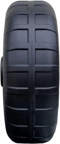 Patriot Docks 24 inch Plastic Dock Wheel (10821) in Kuwait