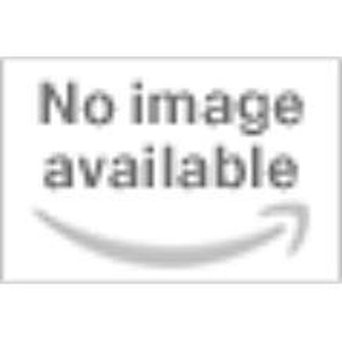 Aspen Surgical 094031BBG Osteotome Guard، فتحات تهوية، 6.4 مم × 19 مم، شفاف (عبوة من 50 قطعة) in Kuwait