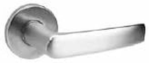 Corbin Russwin ML2067 ASA 606 Entrance or Apartment Function Mortise Lock in Saudi Arabia