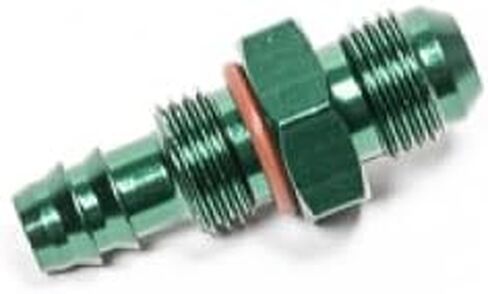 Radium Engineering 14-0670 RAD Fittings in Kuwait