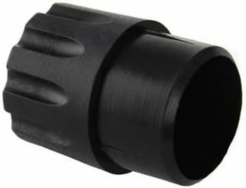 قابس نهاية الساكسفون - عالمي (ألتو) in Kuwait