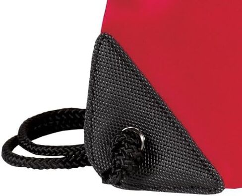 Broad Bay University of South Carolina Drawstring Backpack Bag South Carolina Gamecocks Cinch Pack - UNIQUE MESH & MICROFIBER in Saudi Arabia