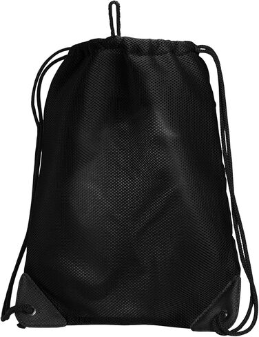 Broad Bay Arizona Wildcats Drawstring Bag University of Arizona Cinch Pack Backpack UNIQUE MESH & MICROFIBER in Saudi Arabia