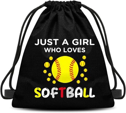 Sport Sackpack for Football Lovers Gift for Brother Nephew Sports Lover Soccer Drawstring Backpack for Sport Lover Gifts for Boys Son Grandson Birthday Gifts for Soccer Player Drawstring Bag in Saudi Arabia