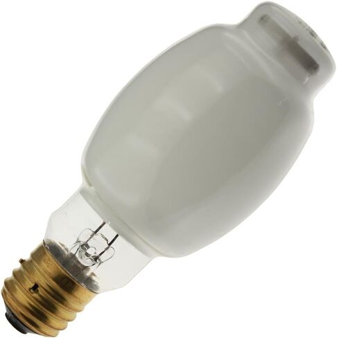 Replacement for GE 18103, MVR250/C/HOR, 250 Watt, Metal Halide HID Light Bulb (1 Pack) in Kuwait
