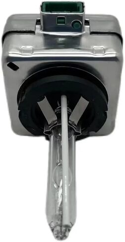 1pcs D3S HID Bulb 35W Super Brightness and Longer Life 4300K,6000K D3S(6000k) in Saudi Arabia