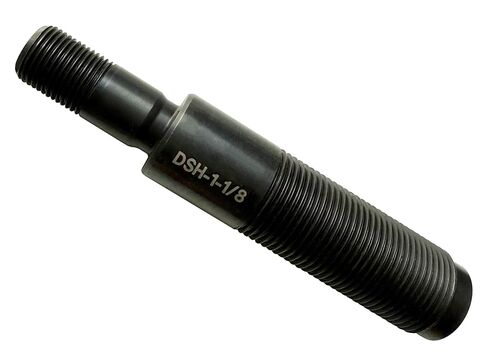 DSH-1-1/8 استبدال مسمار السحب الهيدروليكي لـ Greenlee 1-1/8" مسمار السحب الهيدروليكي in Saudi Arabia