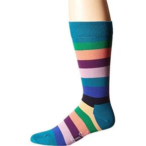 Happy Socks Stripe Sock