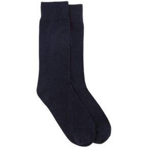 شريط التعادل in Kuwait