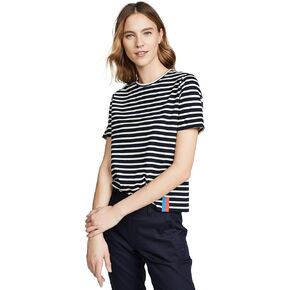 KULE Women's Modern Tee in Kuwait