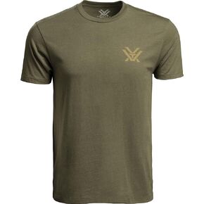Vortex Optics Counting Sheep Shirts