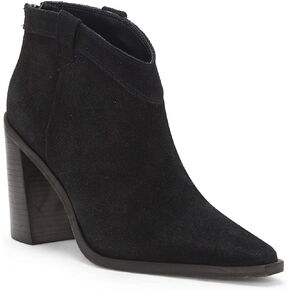 حذاء Vince Camuto النسائي من Wellinda حذاء كاجوال للكاحل