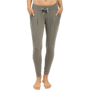 ASICS Women's Sarouel Pants