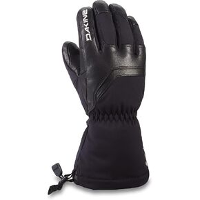 Dakine Women's Excursion Gore-Tex Snow Glove