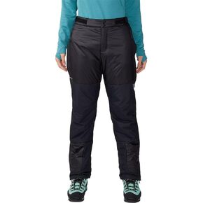Mountain Hardwear Compressor™ Alpine Pants