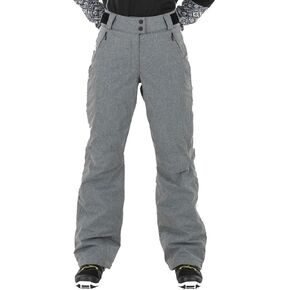 Swix womens Alpine Winter Sport Active Insulated Tromso PantPants