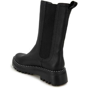 Kenneth Cole Women's Radell Chelsea Boot