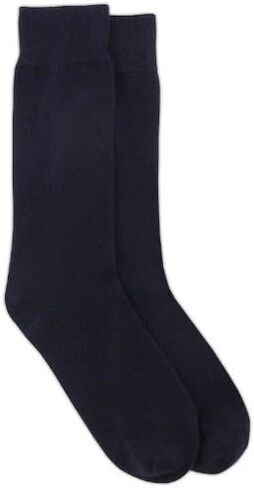 شريط التعادل in Kuwait