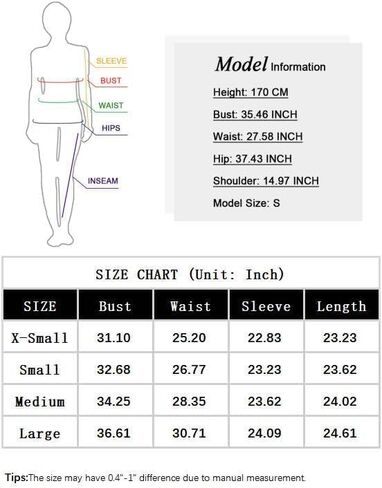 Remidoo Womens Asymmetrical Twist Front T Shirts Sexy Knit Long Sleeve Top in Saudi Arabia