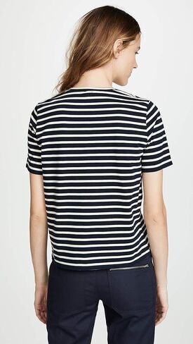 KULE Women's Modern Tee in Kuwait